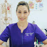 QVGGaY6n2yQ-channel-avatar-Fisioterapia Gratis Bruna Homs