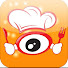 61spOm8Eaf8-channel-avatar-Milk vs. Bread