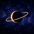 4CAkmXoNaW8-channel-avatar-Ciencia en Voz Baja