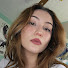 G3x6VtDV9zc-channel-avatar-TheBeachnessOfficial