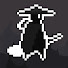 OdgY7qUdZno-channel-avatar-Middle_Aged_Dad | Game Dev