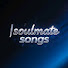 36SmNVdt8VQ-channel-avatar-Soulmate Songs 🎵