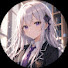 1R5I7J4zDOc-channel-avatar-padきらり