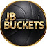 p6LyEOw13UQ-channel-avatar-JB Buckets