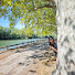3JJMgIwDBq0-channel-avatar-Tiny Thai Travels