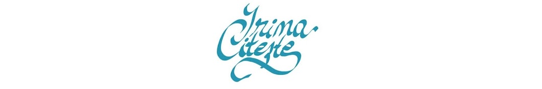 Irina Citeste ইউটিউব চ্যানেল অ্যাভাটার