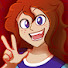 zSPBj4cIwn4-channel-avatar-EleaLore