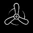 iVCfVm0OQ-o-channel-avatar-Верто Лётчик