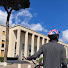 ro-bQ6_-9go-channel-avatar-Urban Realities Rome