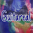 pZNzxshK3jA-channel-avatar-Guitareal Jazz Transcriptions