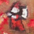 Jidyb7tAx8M-channel-avatar-IJ_Terran