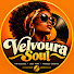 tYbggqfga48-channel-avatar-Velvoura Soul