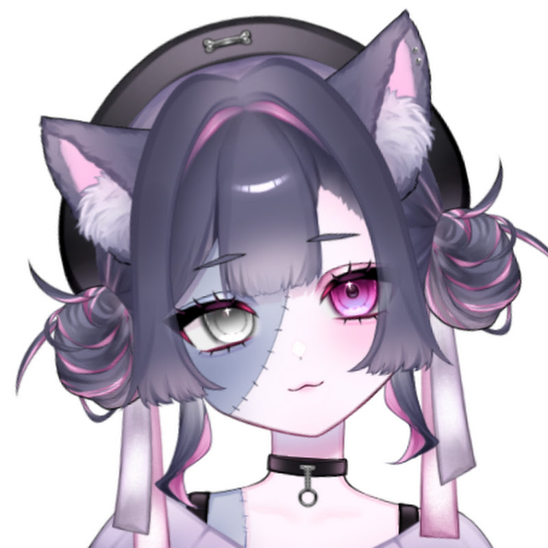マナ=ヴェル・ヒナ