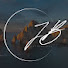gW7LVWaU4qI-channel-avatar-Just Beautiful