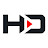 HDmotori