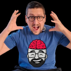 Braindegeek
