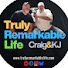 gnE7mukZa6A-channel-avatar-Truly Remarkable Life - Gay Expats in Mexico