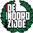 ziK5TE1qUMs-channel-avatar-De Noordzijde