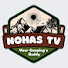 iL_F9DQOys0-channel-avatar-NOHAS TV