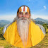 o63uPfPeEO4-channel-avatar-Acharya Siyaramdas Naiyayik,Vaishnavacharya,