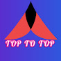 TOP to TOP logo