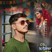 Pradeep Bind