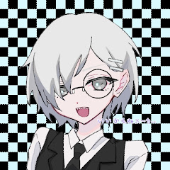たまごん(2000人目標)アイコン画像