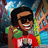 oEVX68wPOXU-channel-avatar-Niccameup