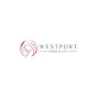 Westport Hair & Co. logo