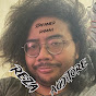 reza auditore Image Thumbnail