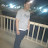 @Mahmed.2066