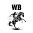 kASKnrdKX6g-channel-avatar-WildBilly Production