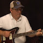 Wayne Memphis Mojo