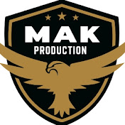 MAK PRODUCTION
