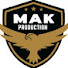 hHRAn7CTSa4-channel-avatar-MAK PRODUCTION