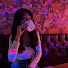 S3v6aY8LSXo-channel-avatar-alisha not alihsha