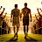 Avatar de @Huang-01-n8z