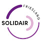 Solidair Friesland logo