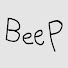 EEJ-uIjXbYg-channel-avatar-BeepTeeBops