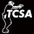 P8_Yn_YkVdA-channel-avatar-Tom Castro Shooting Academy
