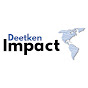 Deetken Impact logo