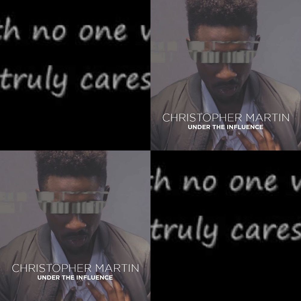 Sexy music(wink,wink)