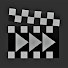 chhZOYVbZJs-channel-avatar-W poprzednim odcinku