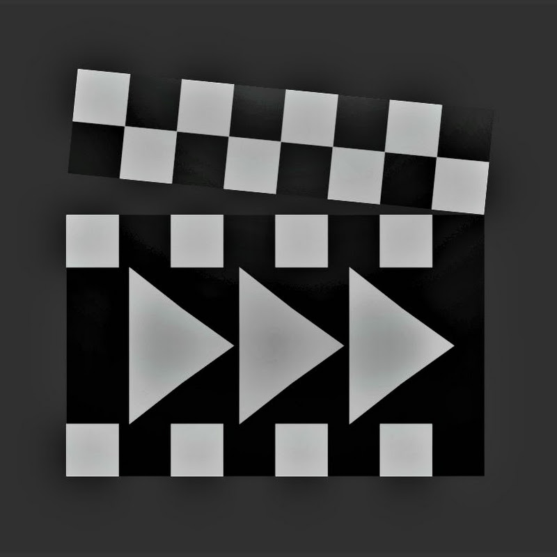 W poprzednim odcinku