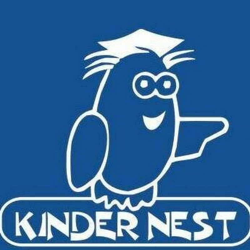 Kinder Nest Play School