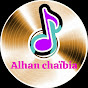 Alhan Chaïbia ألحان شعبية