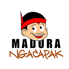 MADURA NGACAPAK channel logo