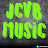JCVBMusic ©
