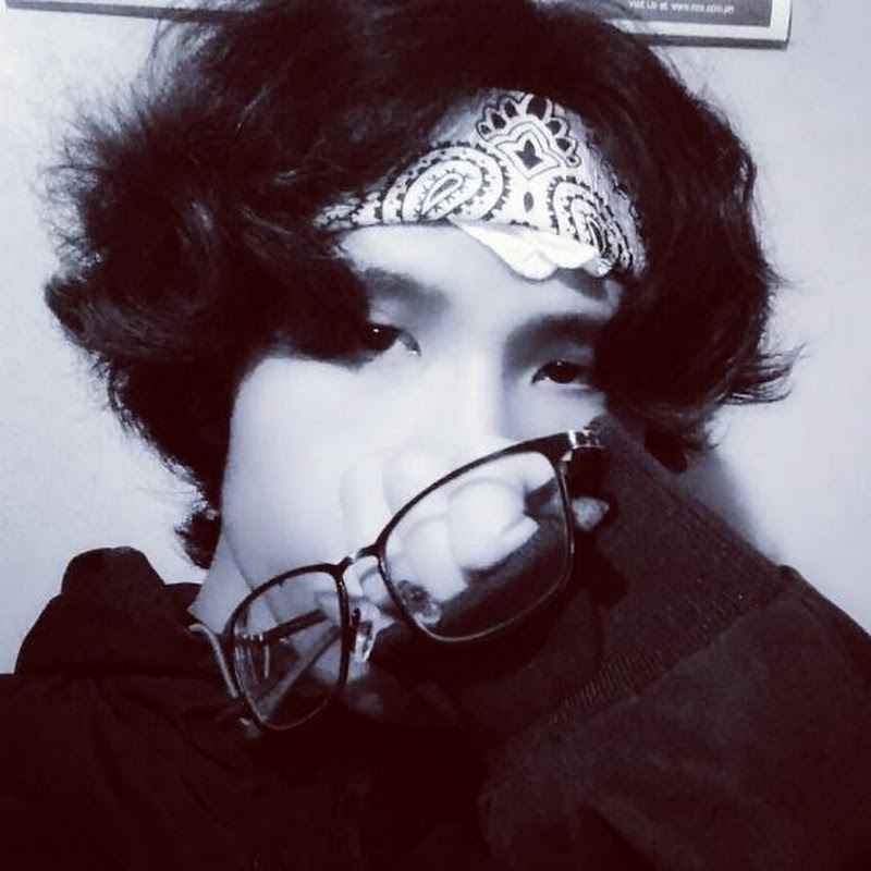 Joshua Sison