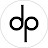 @davepdavepdavepdavep Avatar